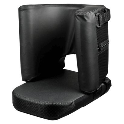Buy The Comfort Company Elevating Single Foot with Comfort-Tek Cover