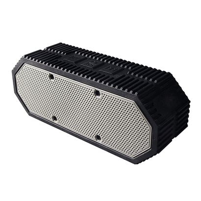 Buy Naxa Waterproof Bluetooth Speaker