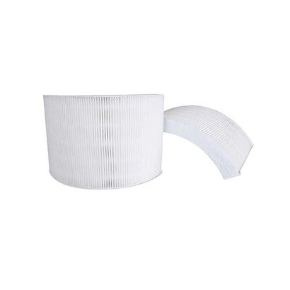 Buy Crane Air Purifier Filter Replacement Set for Evaporative Humidifier