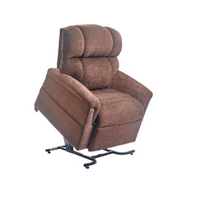 Buy Golden Tech Comforter Medium Power Lift Chair
