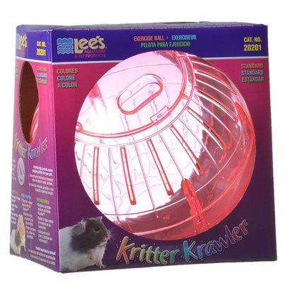 Buy Lees Kritter Krawler - Assorted Colors