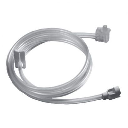 Buy Medela Invia Liberty NPWT Tube with Quick Connector