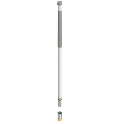 Buy HealthCraft SuperPole FRS Assist Pole
