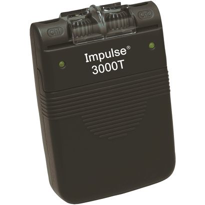 Buy BioMedical Impulse 3000T TENS Unit With Timer