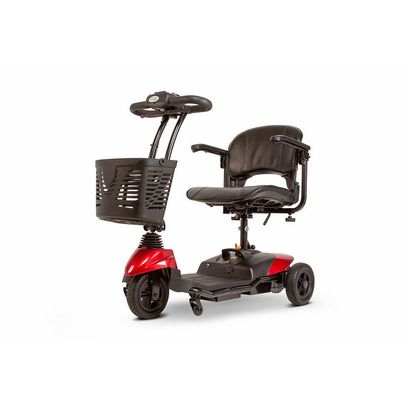 Buy EWheels EW-M33 Three Wheel Travel Scooter