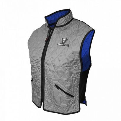 Buy TechNiche HyperKewl Evaporative Cooling Deluxe Sports Vests