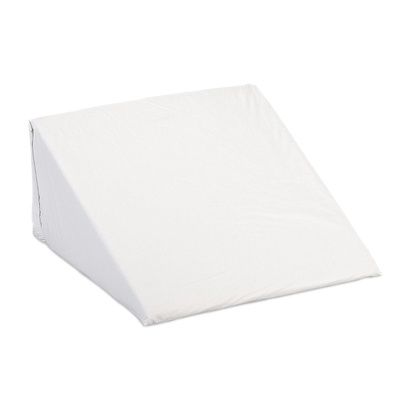 Buy Rolyan Bed Wedge Replacement Cover