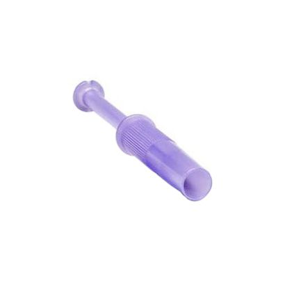 Buy Cristcot Sephure Rectal Suppository Applicator