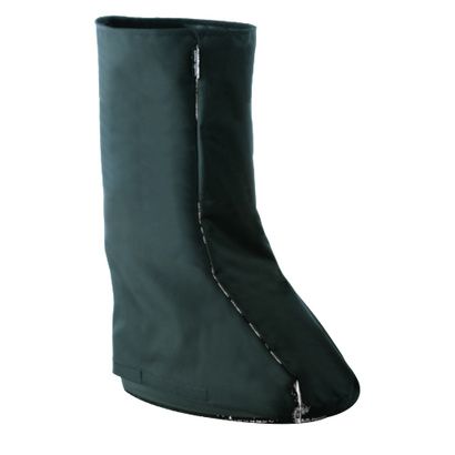 Buy Ottobock Rain Cover For Walker Boot