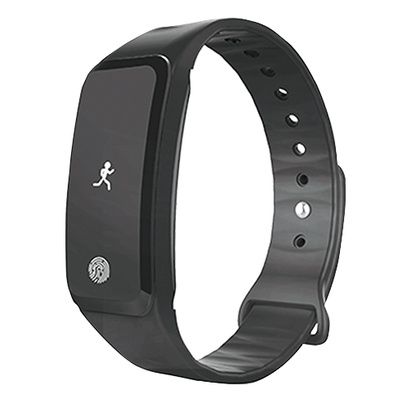 Buy Supersonic Bluetooth Smart Wristband Fitness Tracker
