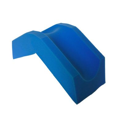 Buy Geneva Healthcare Well Leg Holder