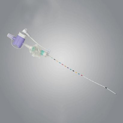Buy CareFusion AirLife Closed Suction System Catheter