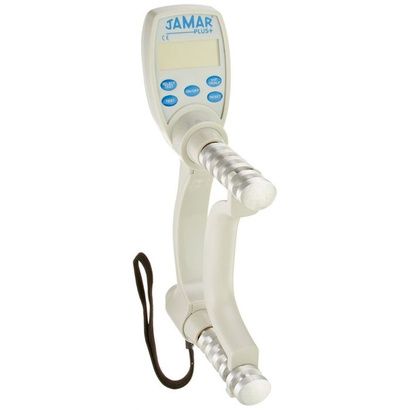 Buy Jamar Plus Digital Hand Dynamometer