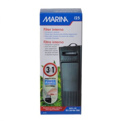 Buy Marina Internal Filter - i25