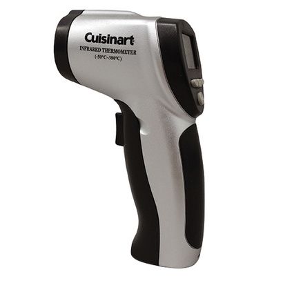 Buy Cuisinart Infrared Surface Thermometer