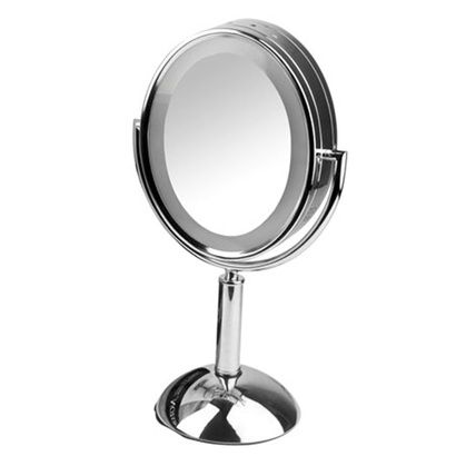 Buy Revlon Perfect Touch 7x Lighted Mirror