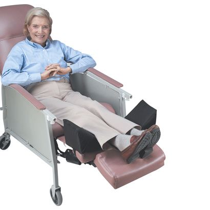 Buy Skil-Care Geri-Chair Leg Positioner