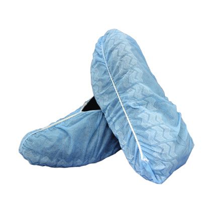 Buy Cypress Shoe Cover