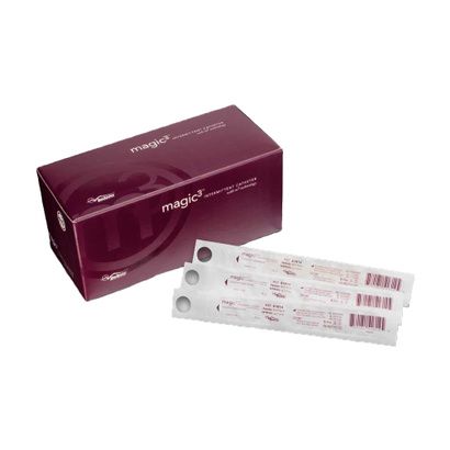Buy Bard Magic3 Hydrophilic Female Intermittent Catheter