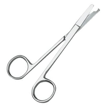 Buy Graham-Field Ligature Scissor
