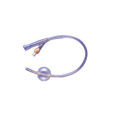 Buy Rusch Simplastic Foley Catheter