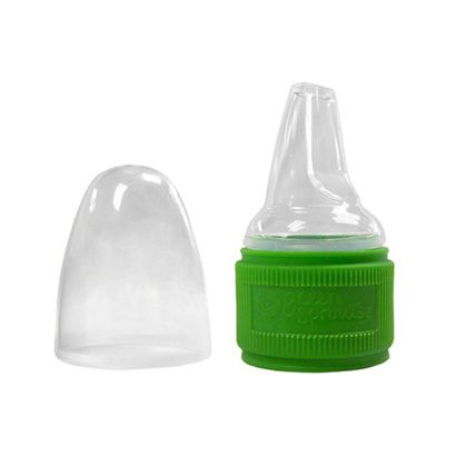 Buy Green Sprouts Water Bottle Cap Adapter