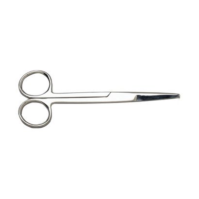 Buy Graham-Field Mayo Dissecting Scissor