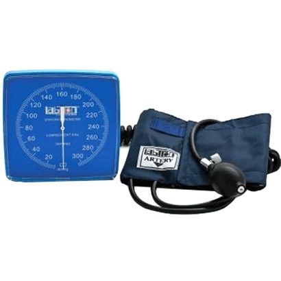 Buy Graham-Field Wallmax Aneroid Sphygmomanometer