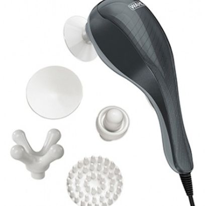 Buy Wahl Two-Speed All-Body Massager