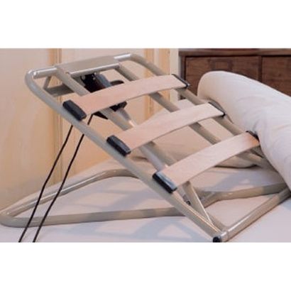 Buy Abely LiftMeUp Adjustable Bed Recliner