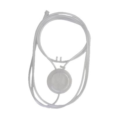 Buy Responsive Respiratory Oxymizer Disposable Pendant Style Conserver