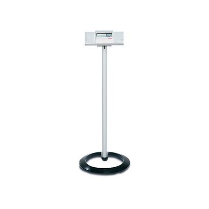 Buy Seca Mobile Stand for Cable Remote Displays of Scales and Measuring Rods