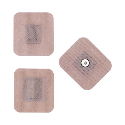 Buy Uni-Patch Multi-Day Stimulating Electrodes