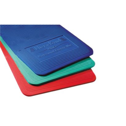 Buy TheraBand Closed Cell Exercise Mats