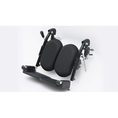 Buy Kanga Adult Tilt-In-Space Wheelchair Legrests