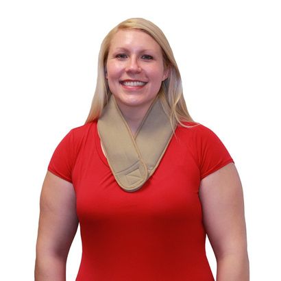 Buy Polar Neck Wrap with Kool Max Cooling Packs
