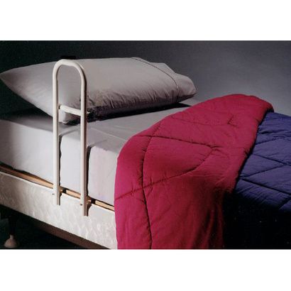 Buy MTS Transfer Handle for Electric Beds