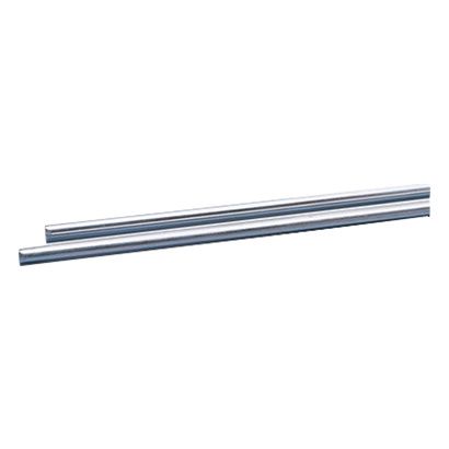 Buy Aluminium Outrigger Rods
