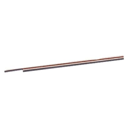 Buy Copper-Coated Outrigger Rods