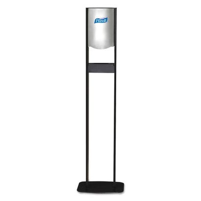 Buy PURELL Elite Floor Stand Dispenser Station