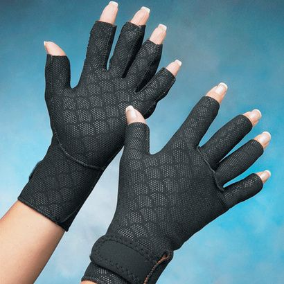 Buy Thermoskin Gloves