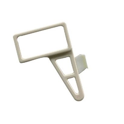 Buy Complete Medical Square Magnifying Glass