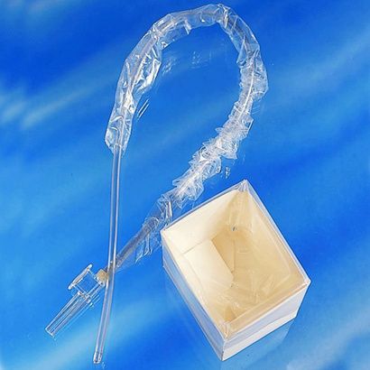 Buy Carefusion Tri-Flo No-Touch Single Catheters
