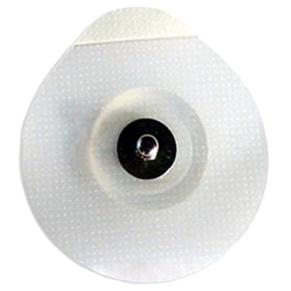 Buy Covidien Kendall Medi-Trace 700 Series Tape Electrodes