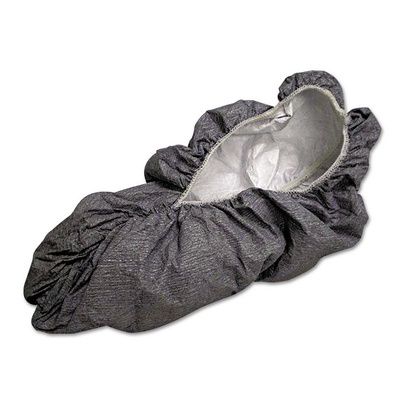 Buy DuPont Tyvek Shoe Covers