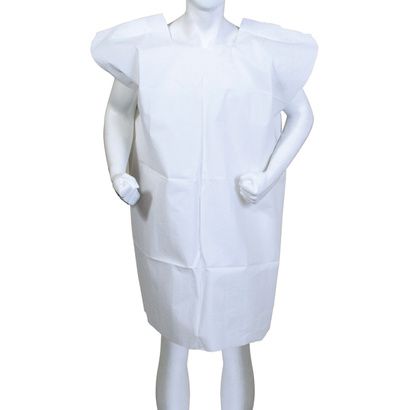 Buy BodyMed Disposable Exam Gowns