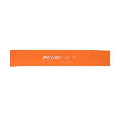 Buy Power Systems Versa Loops Exercise Bands