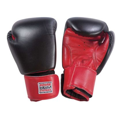 Buy Power System PowerForce Boxing Gloves