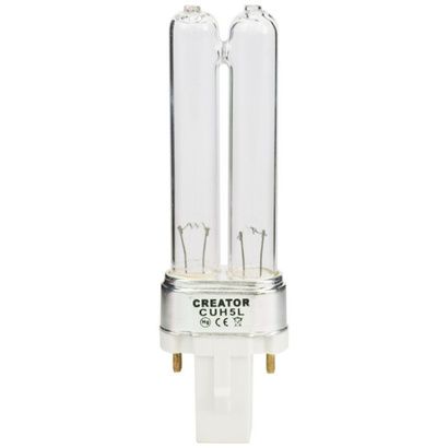 Buy Aquatop UV Replacement Bulb - Standard