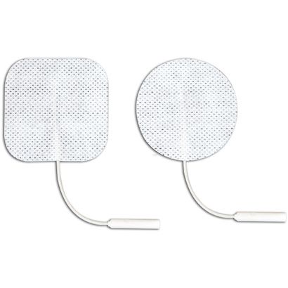 Buy Norco Multi-Use Hydrogel Cloth Back Electrodes